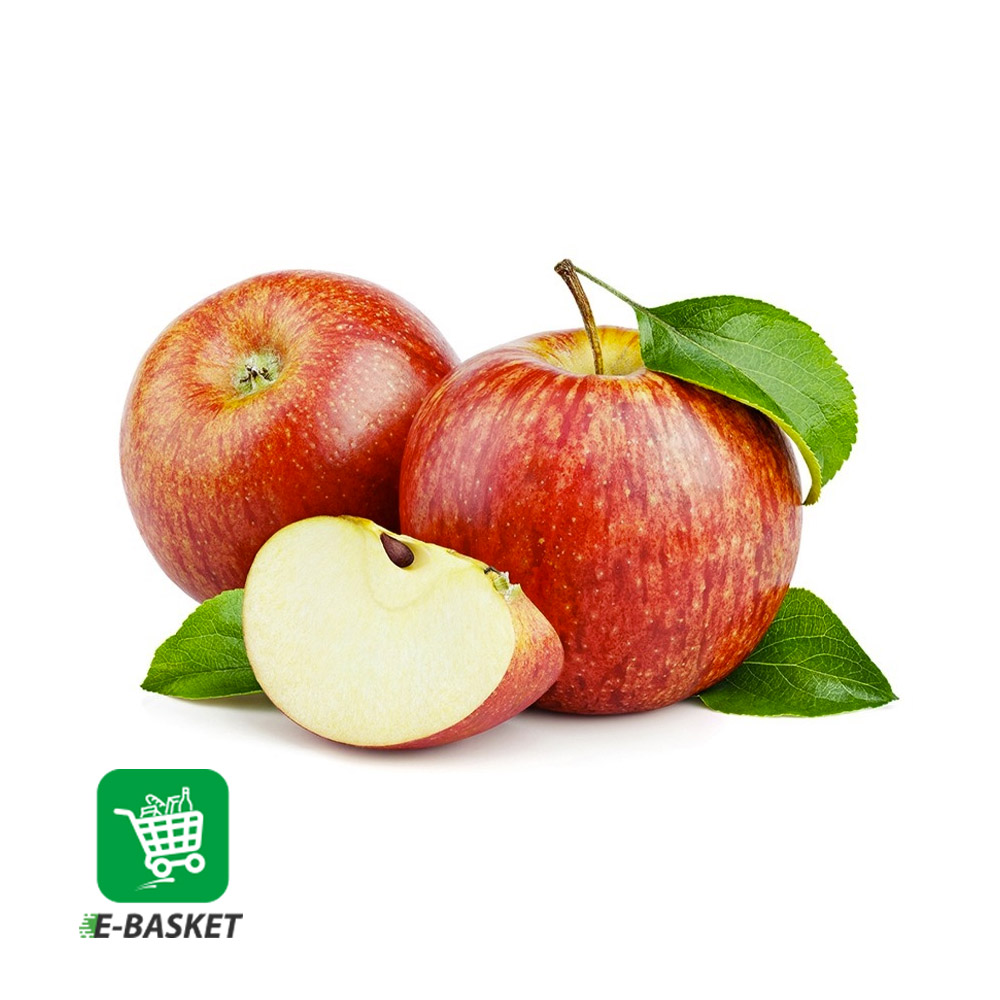 Apple Fuji 3 Kg