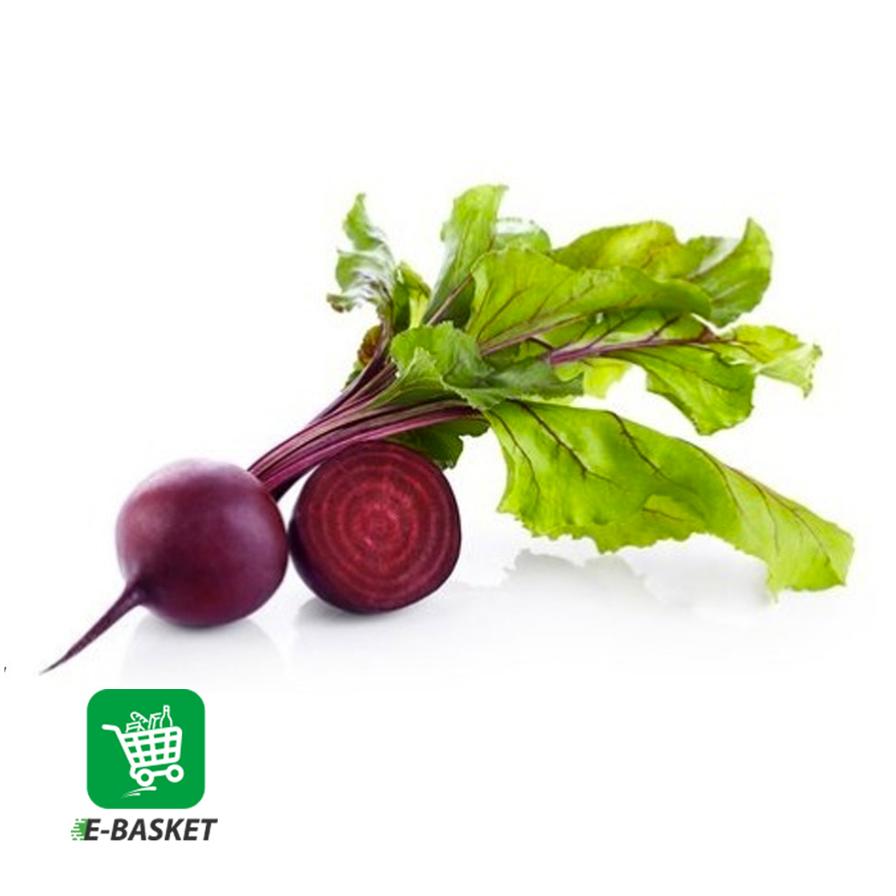 Beetroot  2 Kg