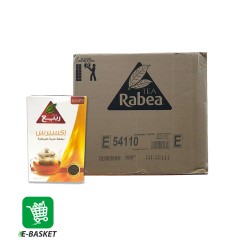 Rabea Express Tea 100 Bags × 24