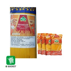 Mehran Vermicelli 48 x 150 gms