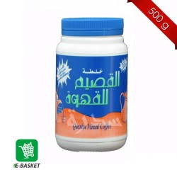 Gawa Qassim 12 X 500gm